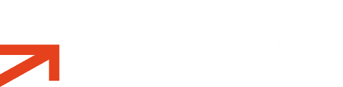 dxFeed
