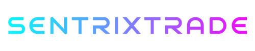 SentrixTrade