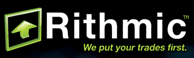 Rithmic