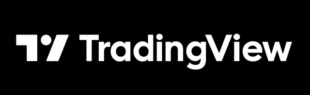TradingView