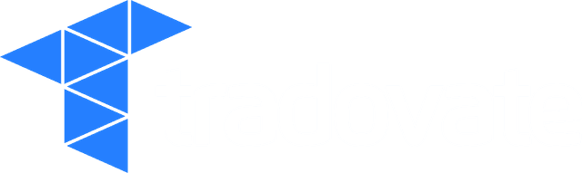 Tradovate